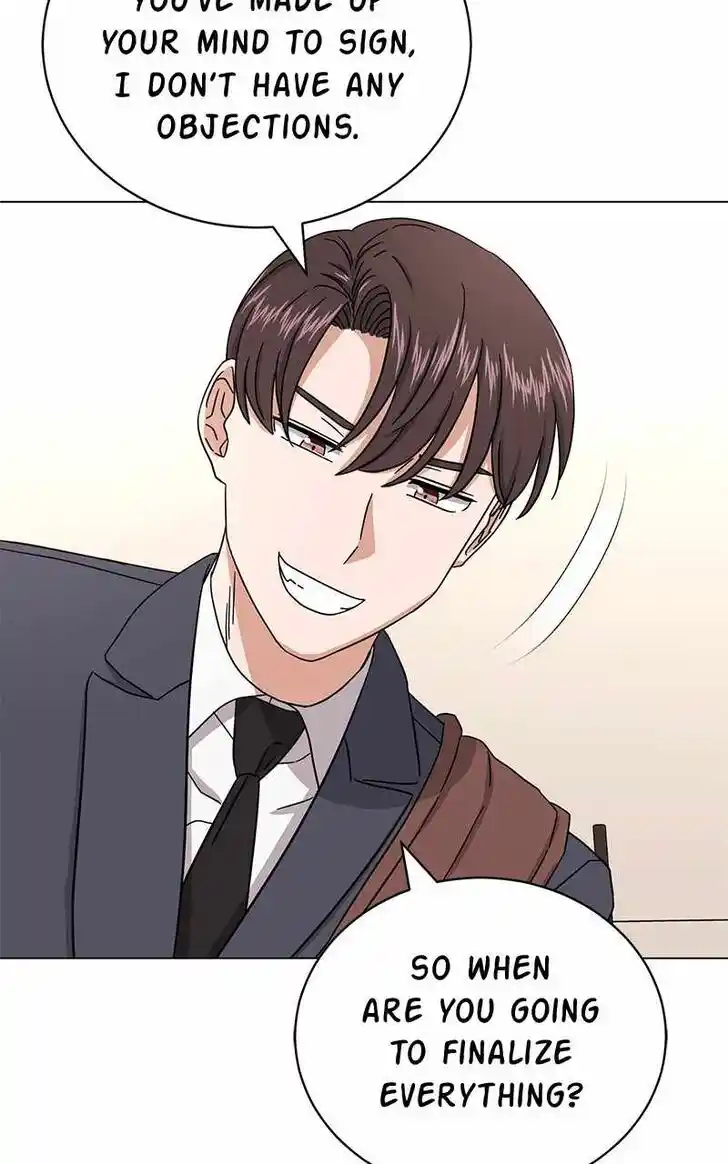 Hu Li Zhi Sheng Ch.063