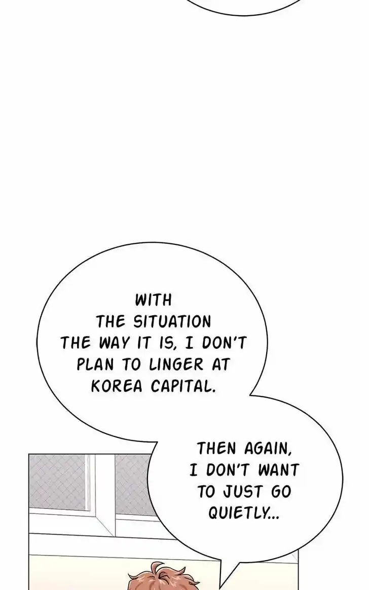 Hu Li Zhi Sheng Ch.063