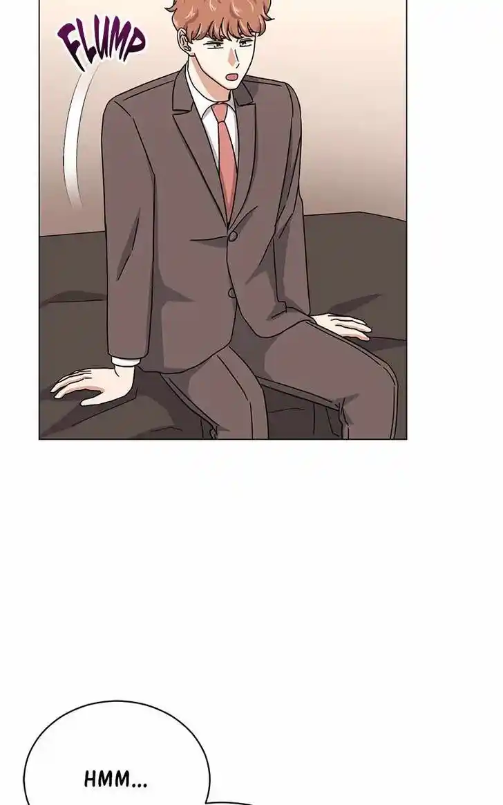 Hu Li Zhi Sheng Ch.063