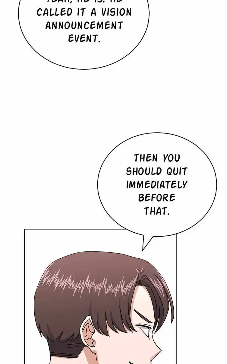 Hu Li Zhi Sheng Ch.063