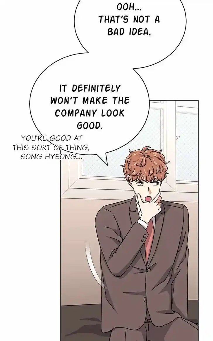 Hu Li Zhi Sheng Ch.063