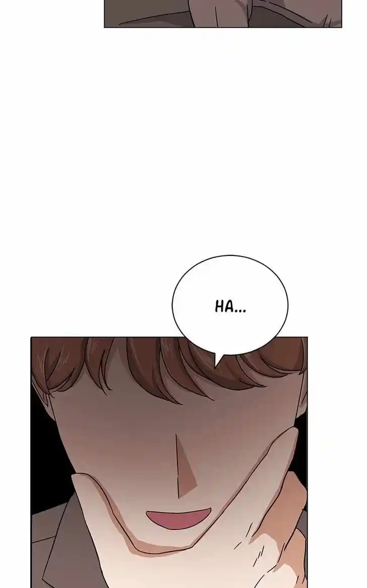 Hu Li Zhi Sheng Ch.063