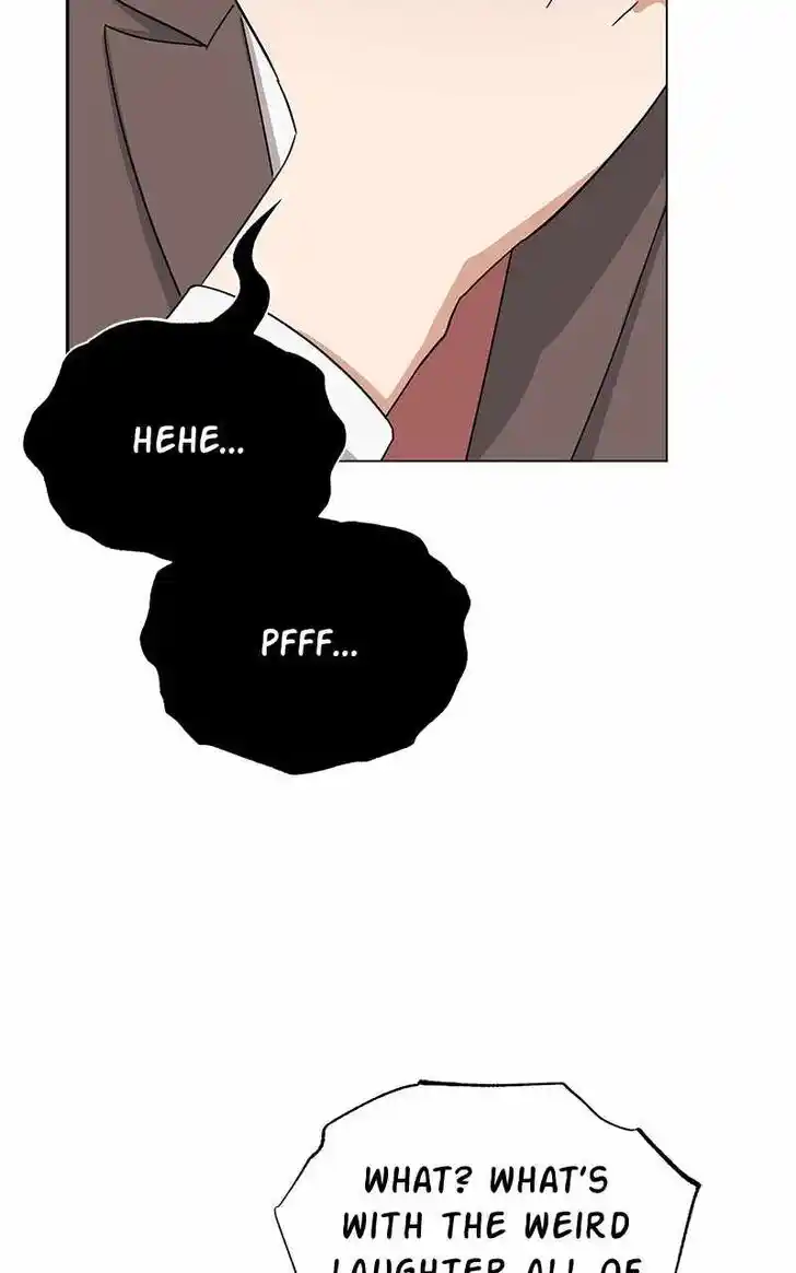 Hu Li Zhi Sheng Ch.063