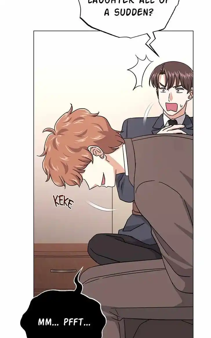 Hu Li Zhi Sheng Ch.063