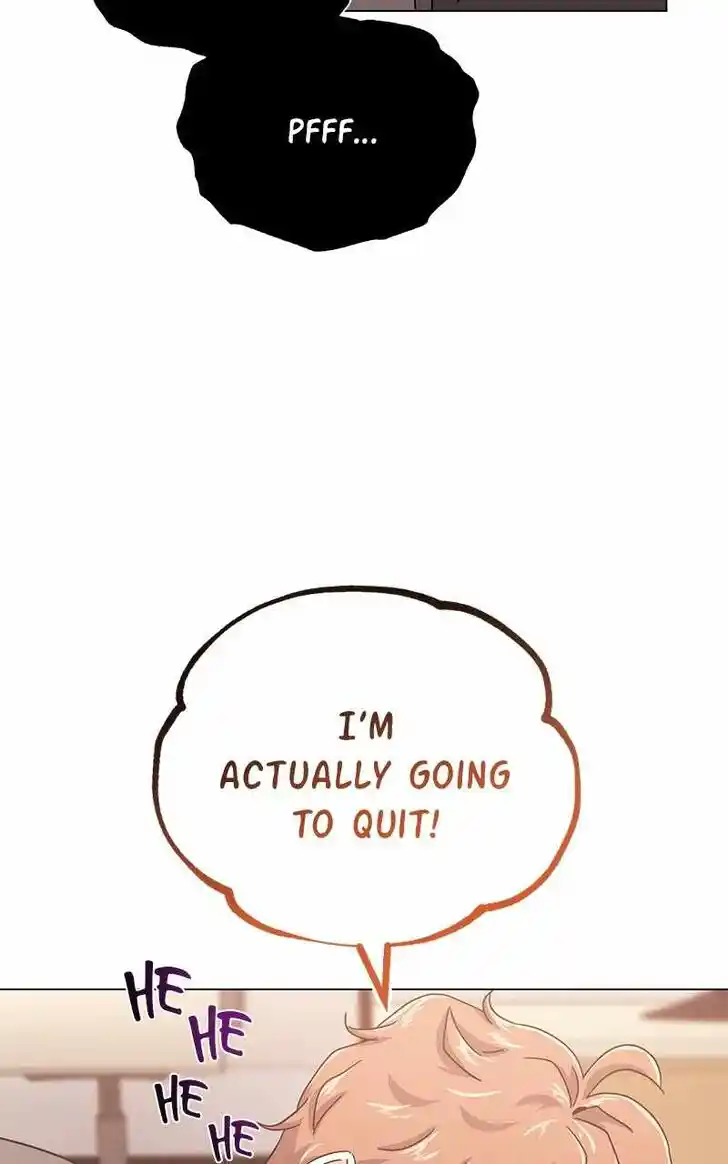 Hu Li Zhi Sheng Ch.063