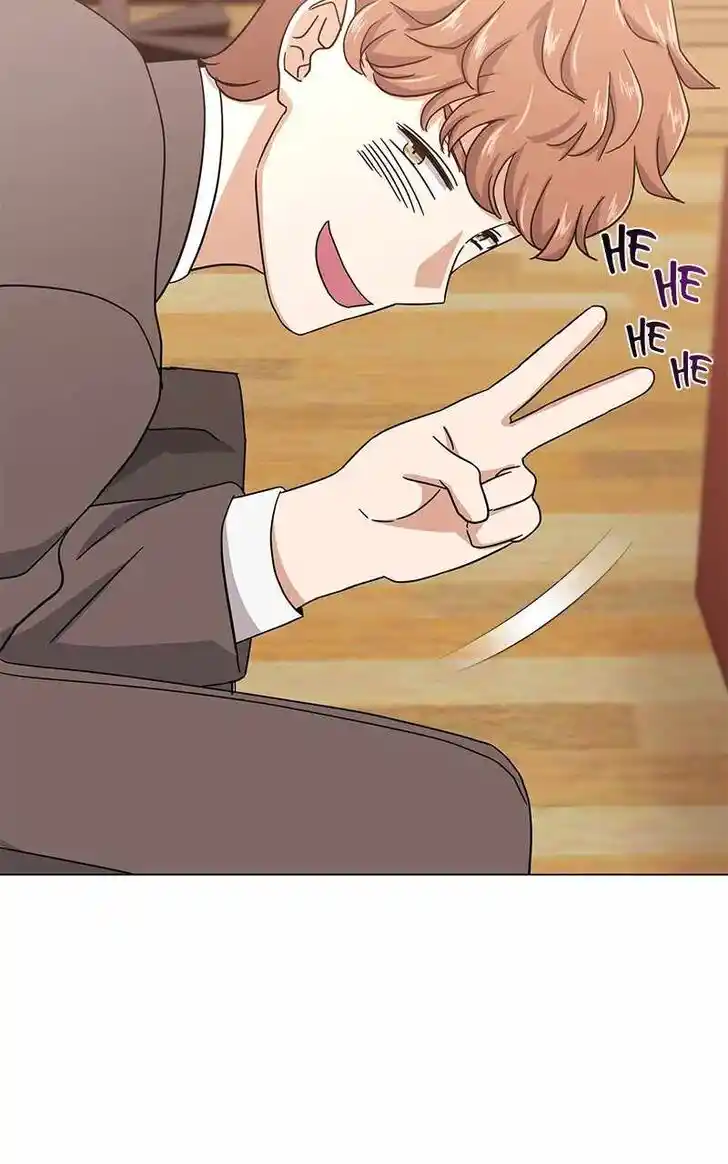 Hu Li Zhi Sheng Ch.063