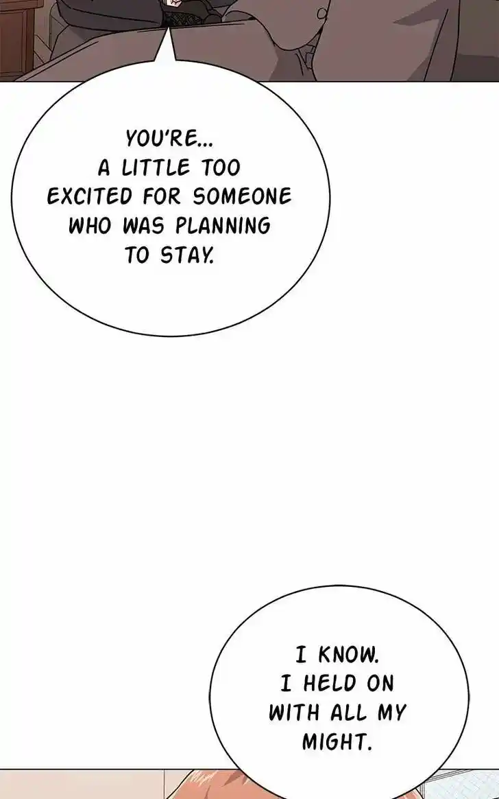 Hu Li Zhi Sheng Ch.063