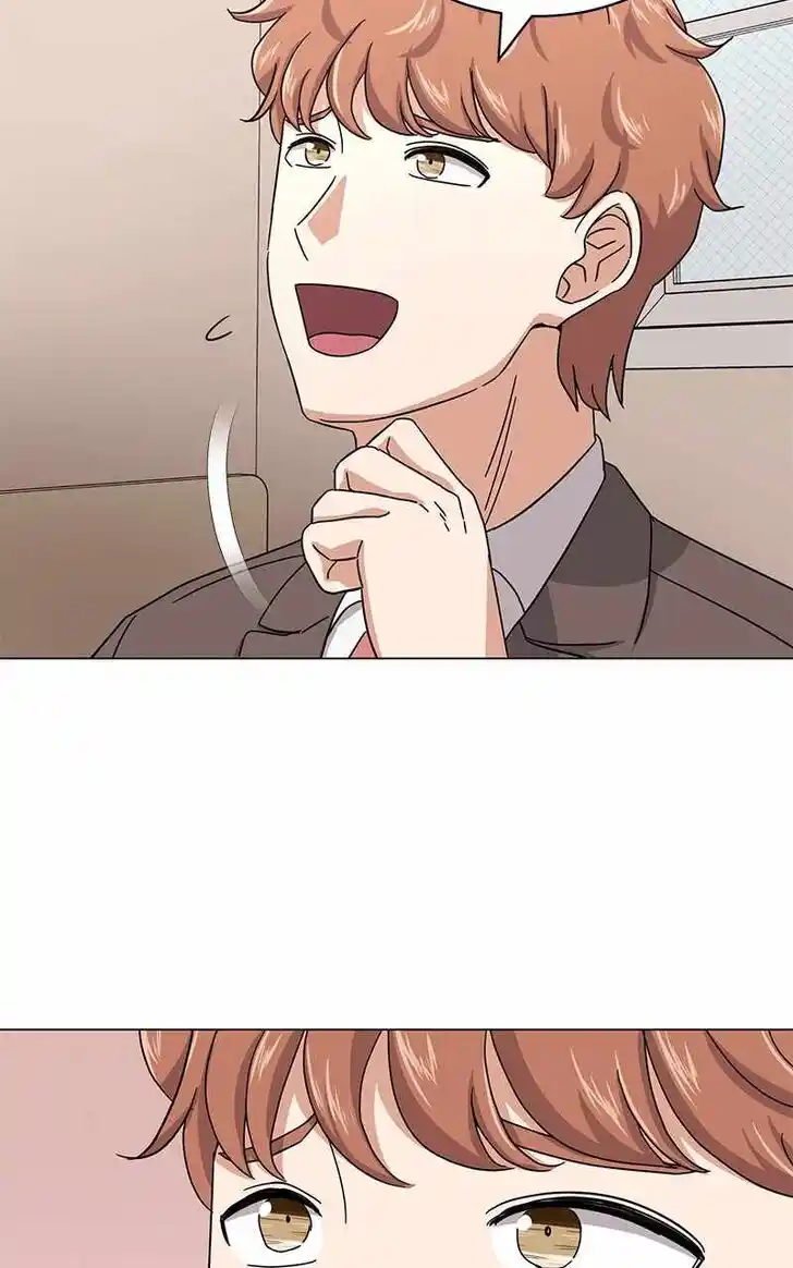 Hu Li Zhi Sheng Ch.063