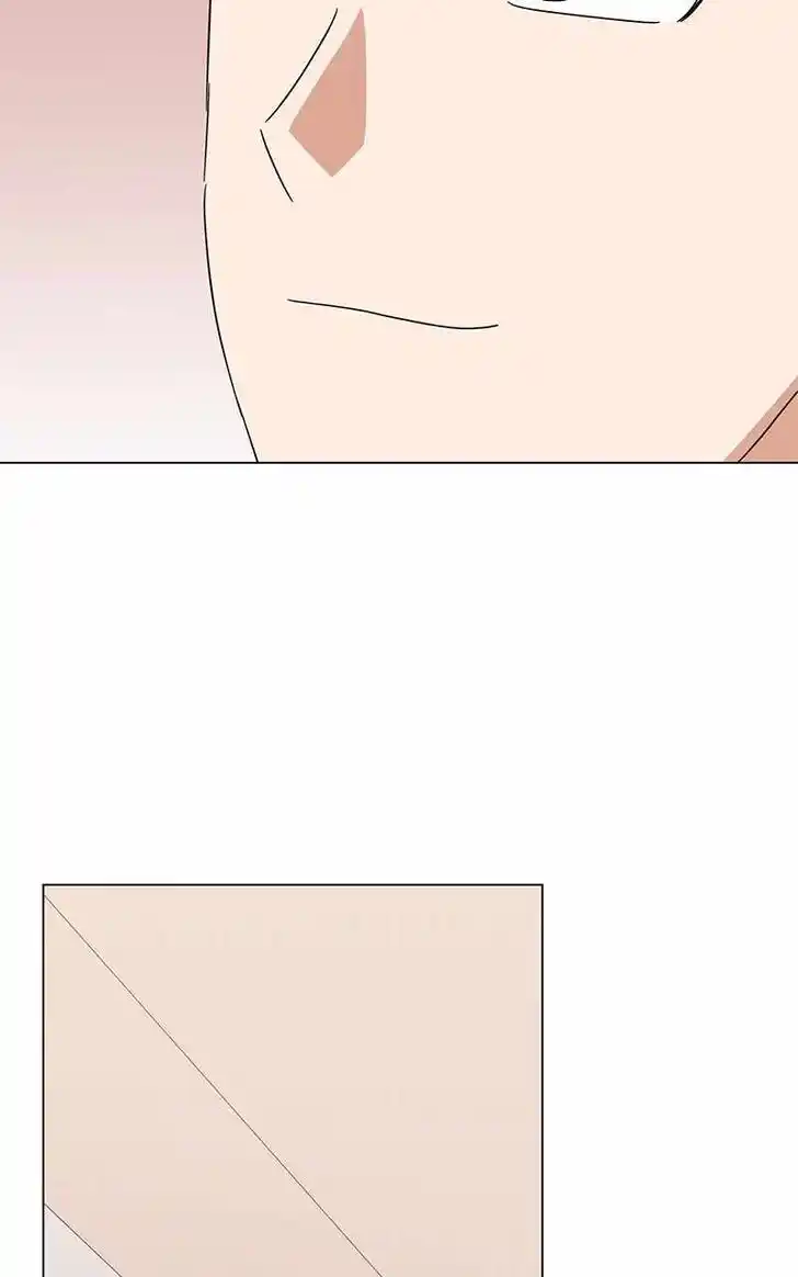 Hu Li Zhi Sheng Ch.063