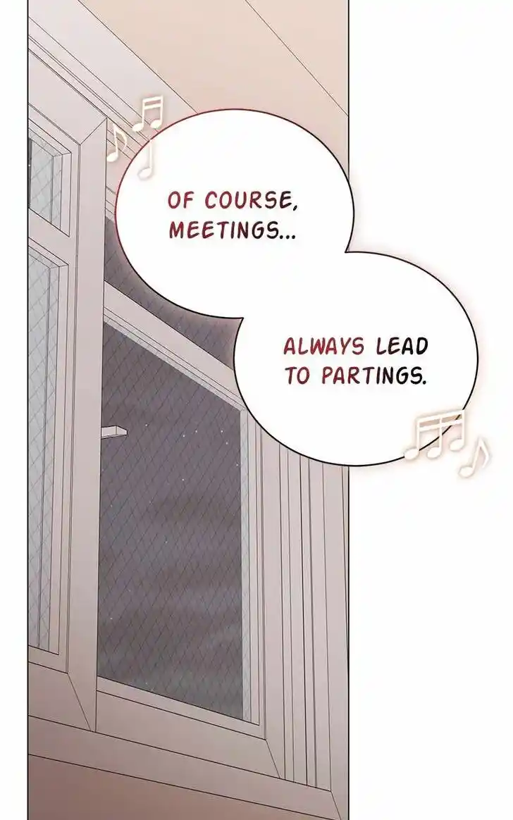 Hu Li Zhi Sheng Ch.063