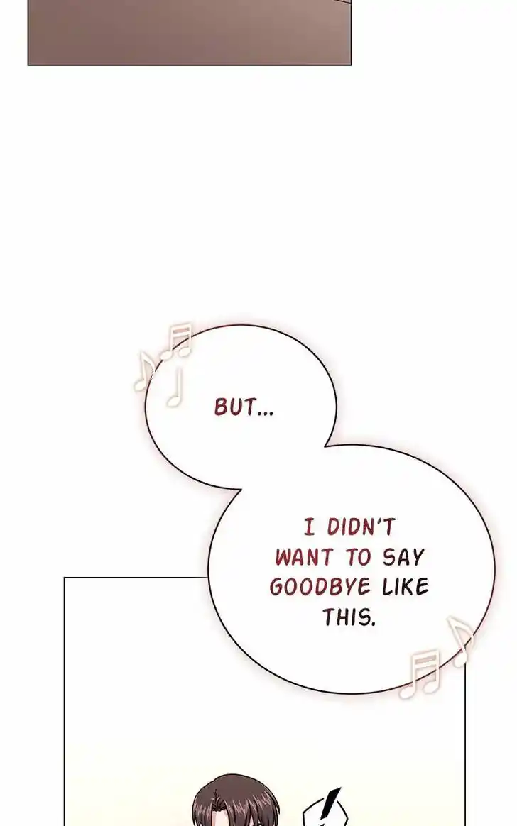 Hu Li Zhi Sheng Ch.063