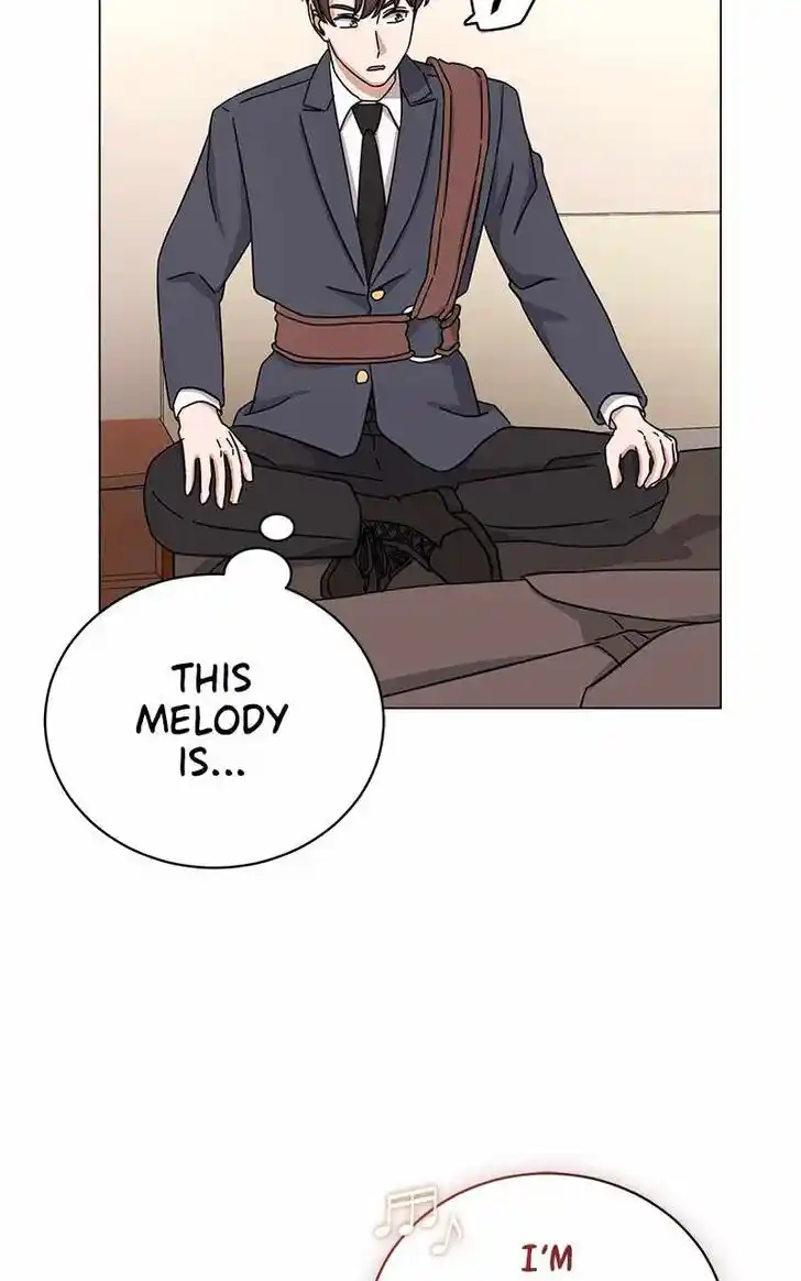 Hu Li Zhi Sheng Ch.063