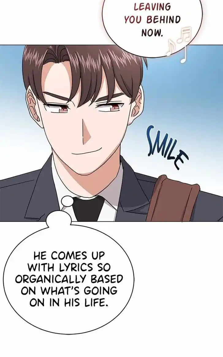 Hu Li Zhi Sheng Ch.063