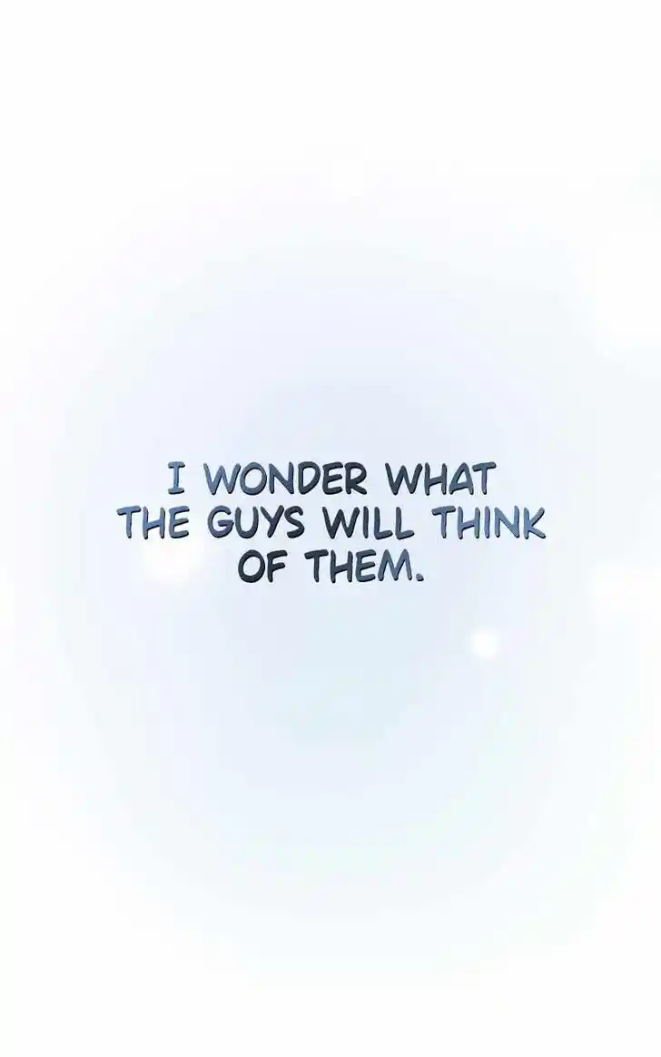 Hu Li Zhi Sheng Ch.063