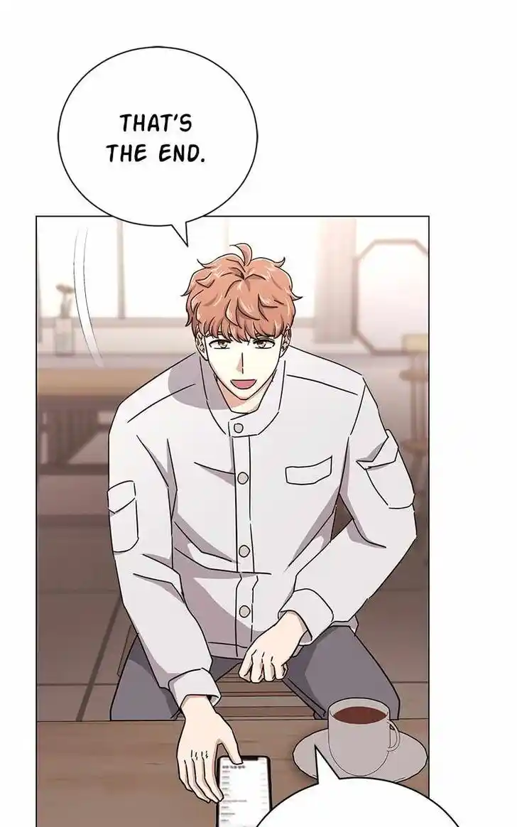 Hu Li Zhi Sheng Ch.063