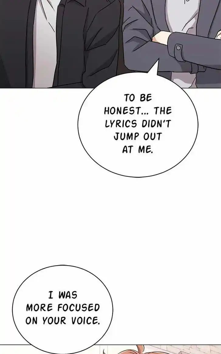 Hu Li Zhi Sheng Ch.063