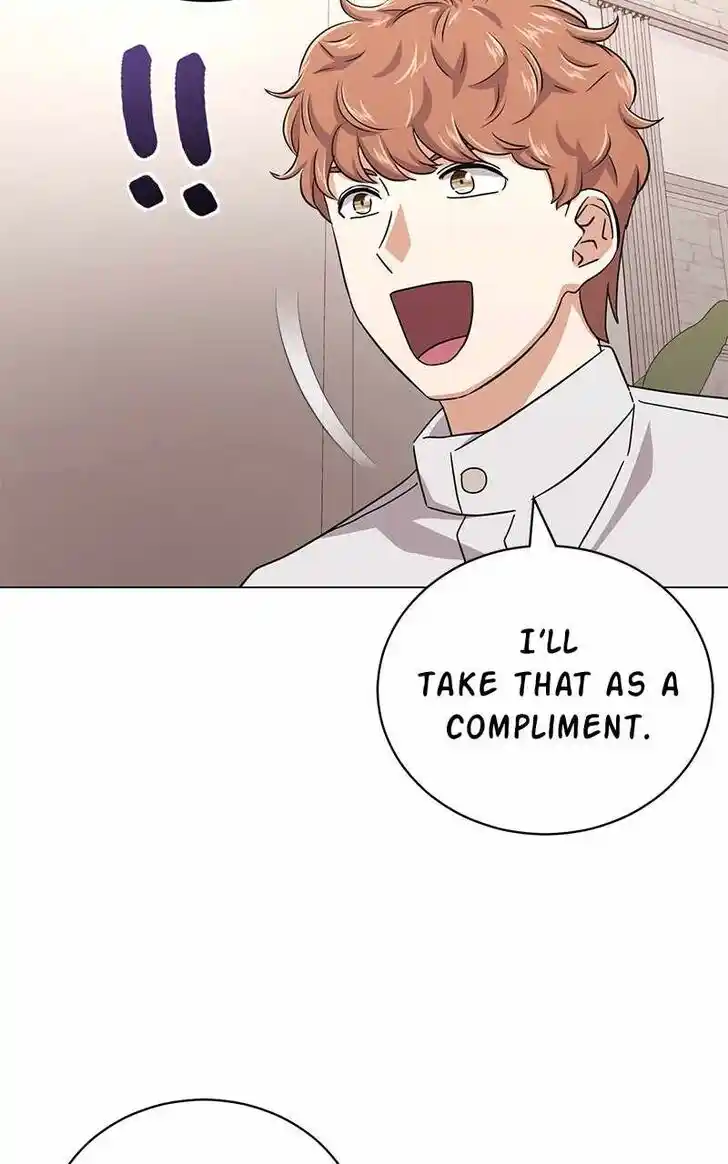 Hu Li Zhi Sheng Ch.063