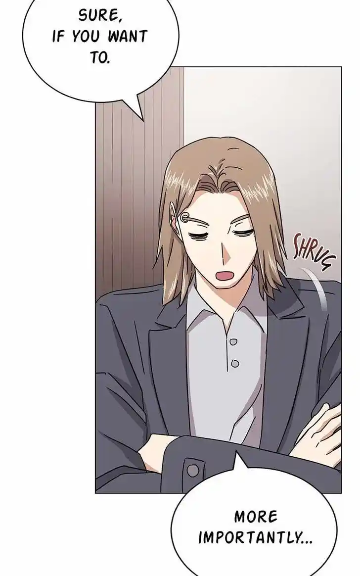 Hu Li Zhi Sheng Ch.063