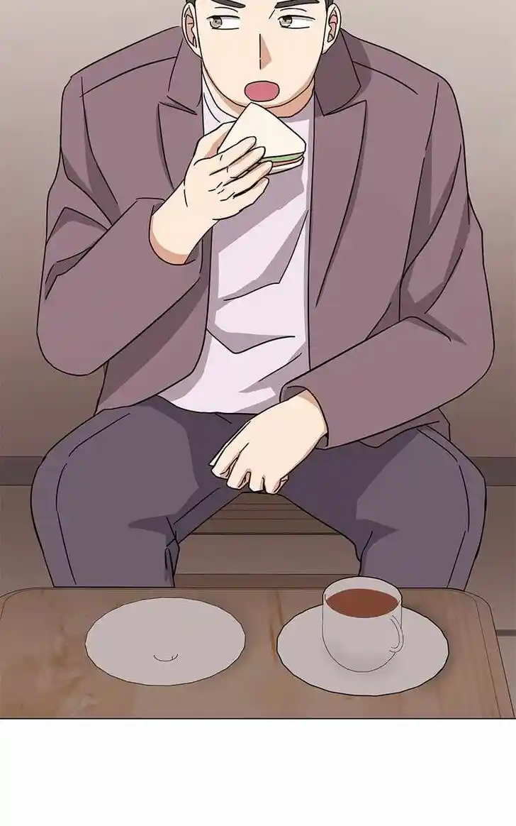 Hu Li Zhi Sheng Ch.063