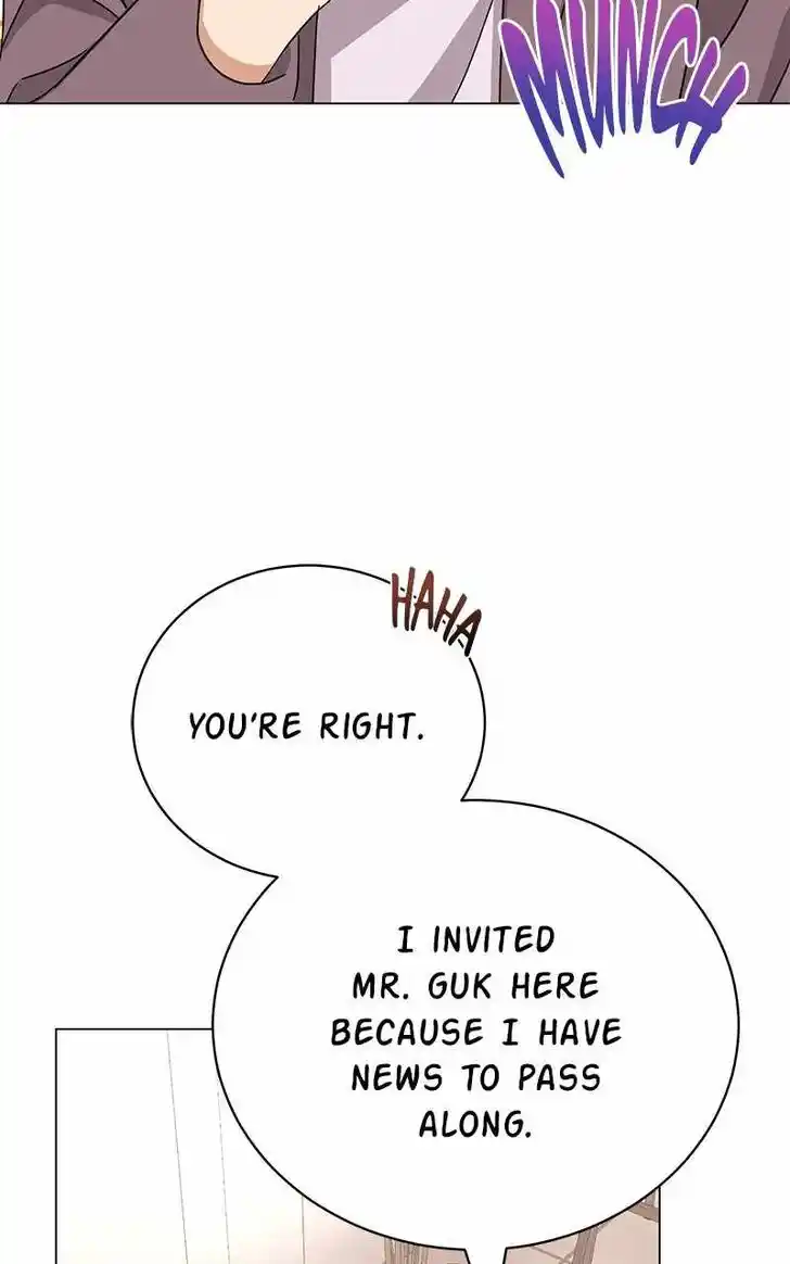 Hu Li Zhi Sheng Ch.063