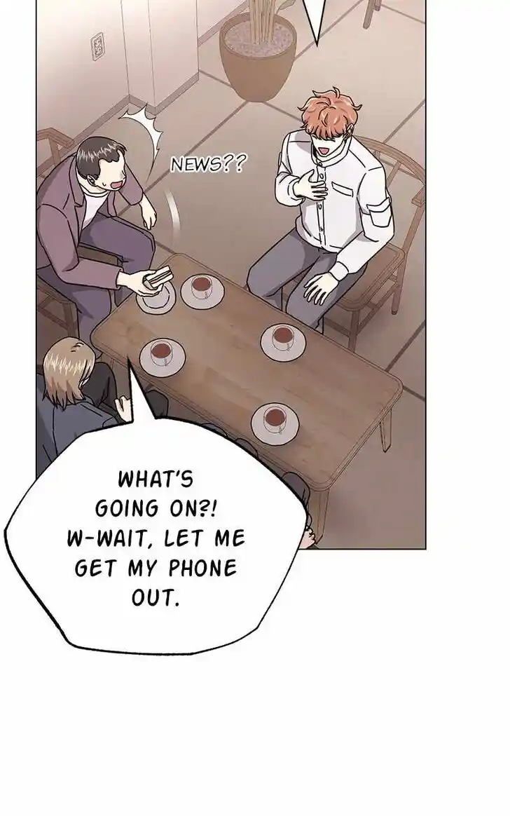 Hu Li Zhi Sheng Ch.063