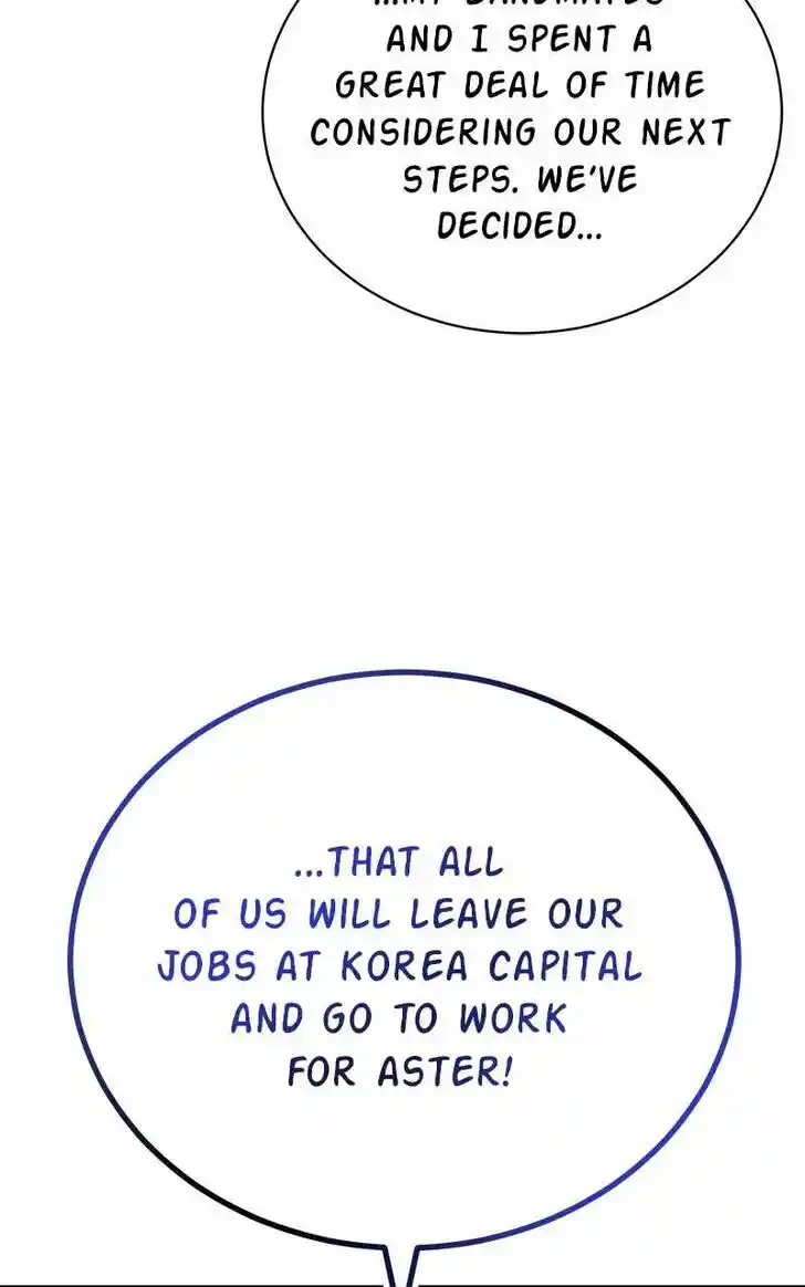 Hu Li Zhi Sheng Ch.063