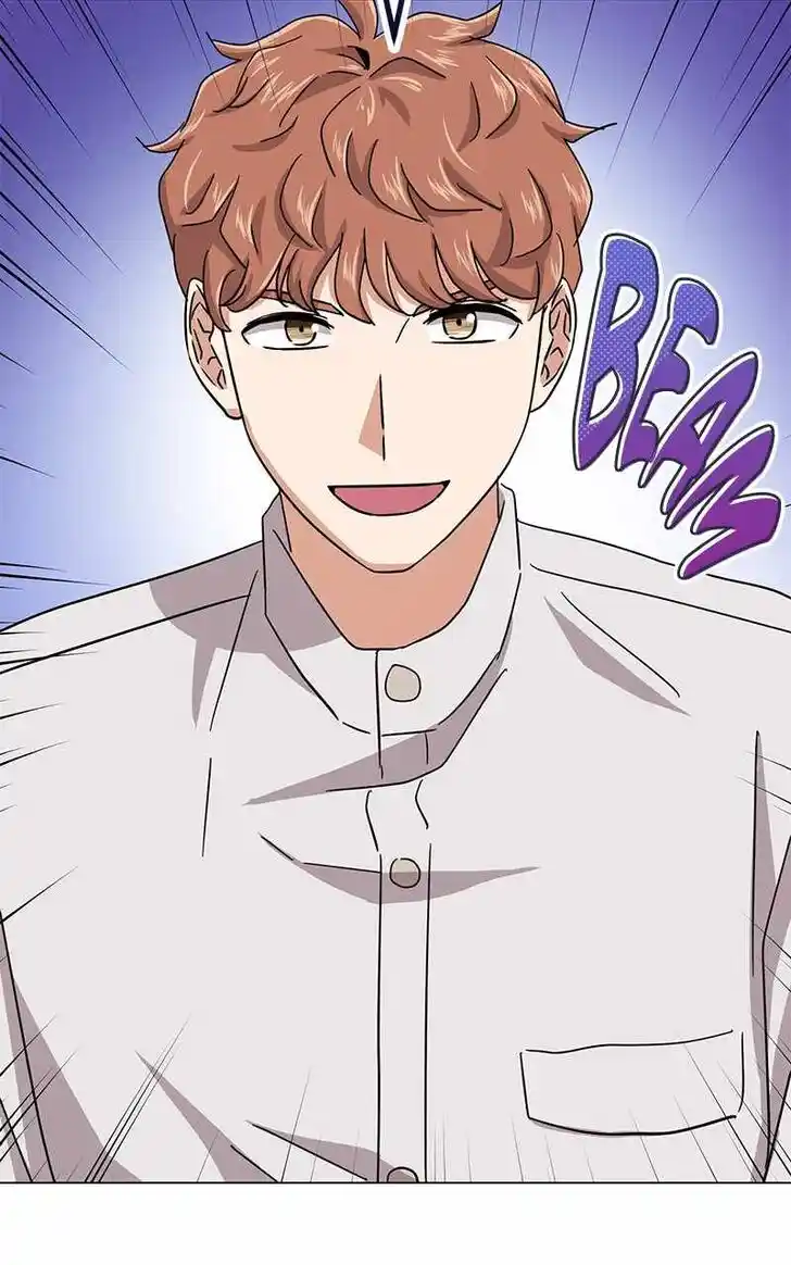 Hu Li Zhi Sheng Ch.063