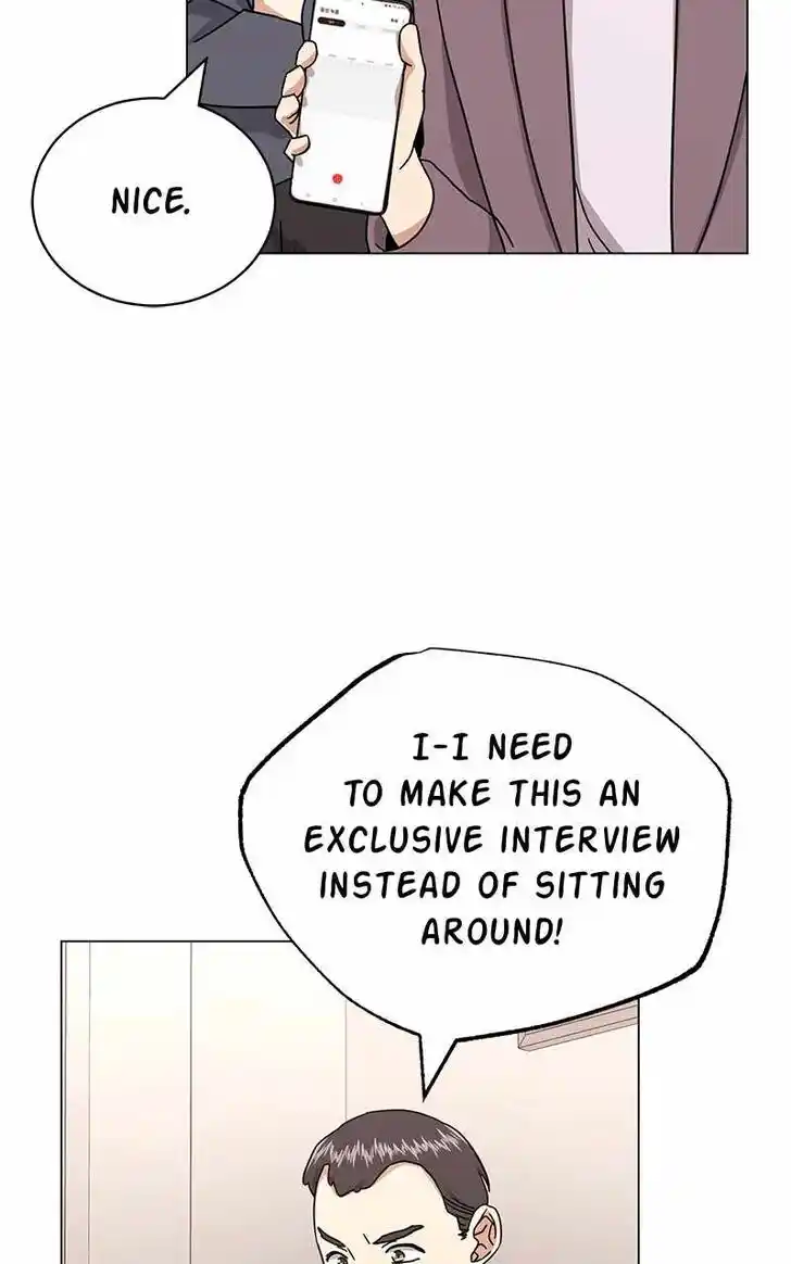 Hu Li Zhi Sheng Ch.063