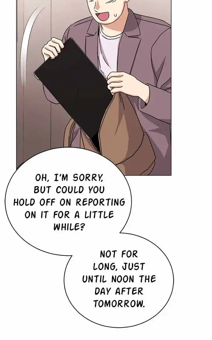 Hu Li Zhi Sheng Ch.063