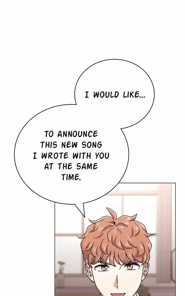 Hu Li Zhi Sheng Ch.063