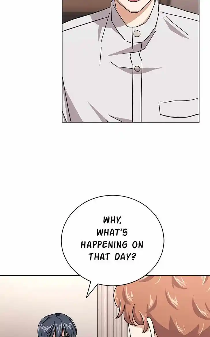 Hu Li Zhi Sheng Ch.063