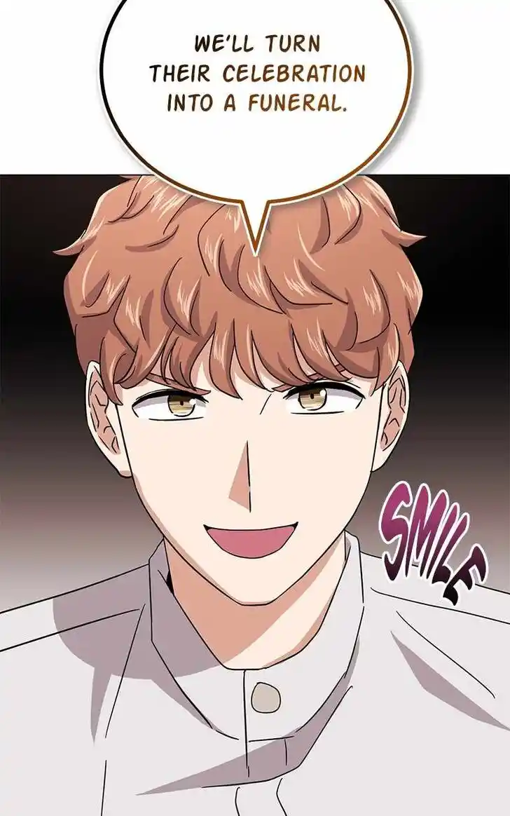 Hu Li Zhi Sheng Ch.063