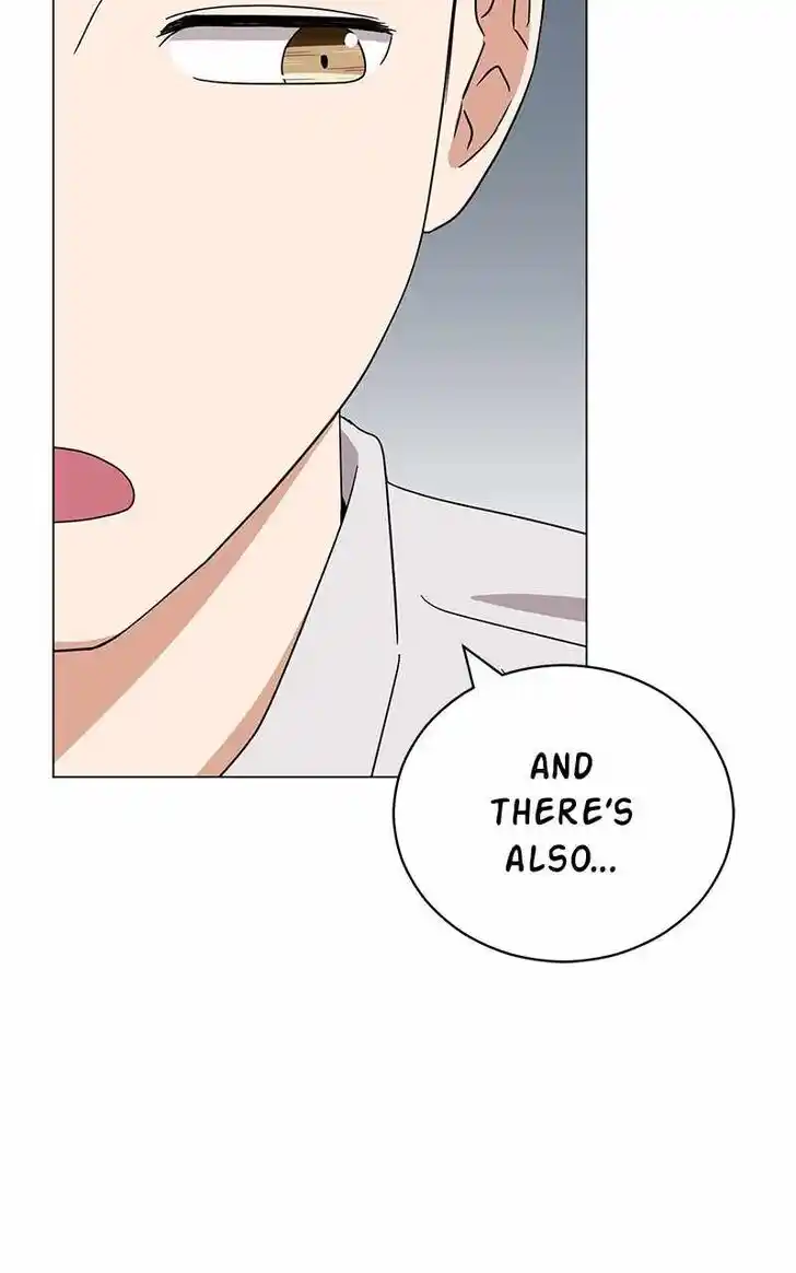 Hu Li Zhi Sheng Ch.063