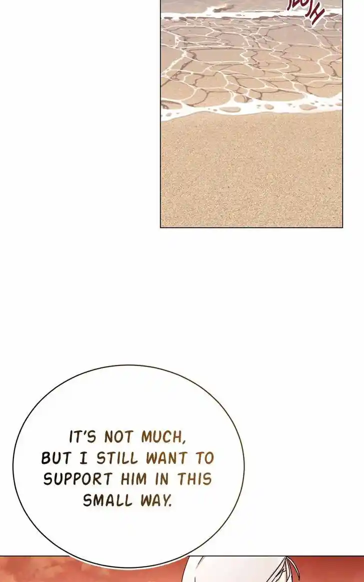 Hu Li Zhi Sheng Ch.063