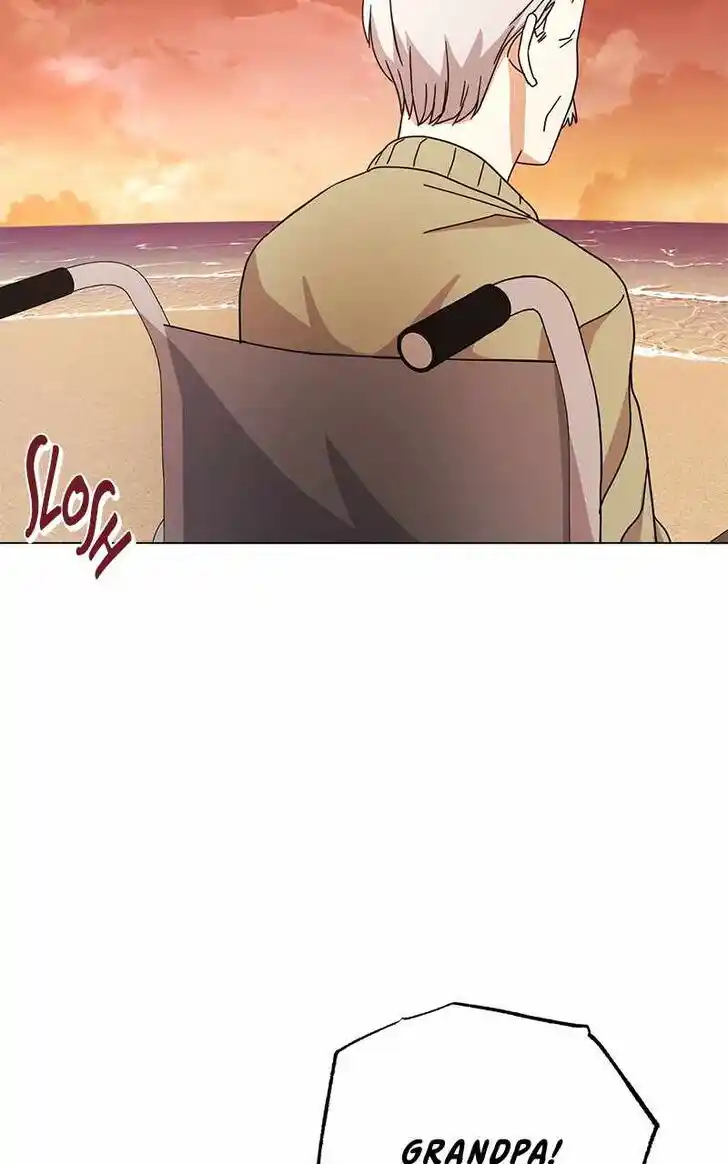 Hu Li Zhi Sheng Ch.063