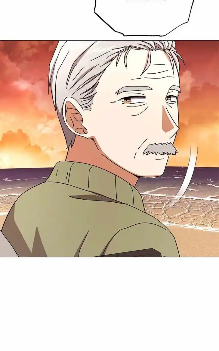 Hu Li Zhi Sheng Ch.063