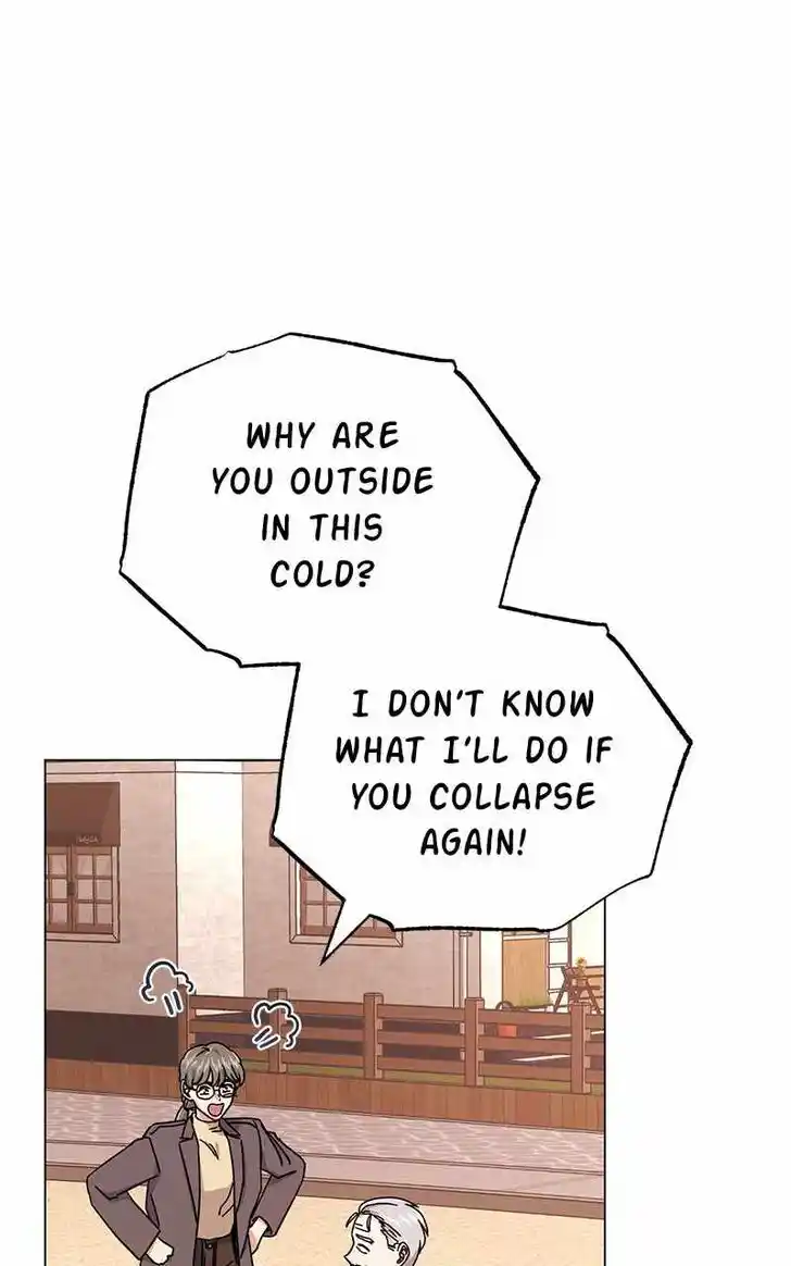 Hu Li Zhi Sheng Ch.063