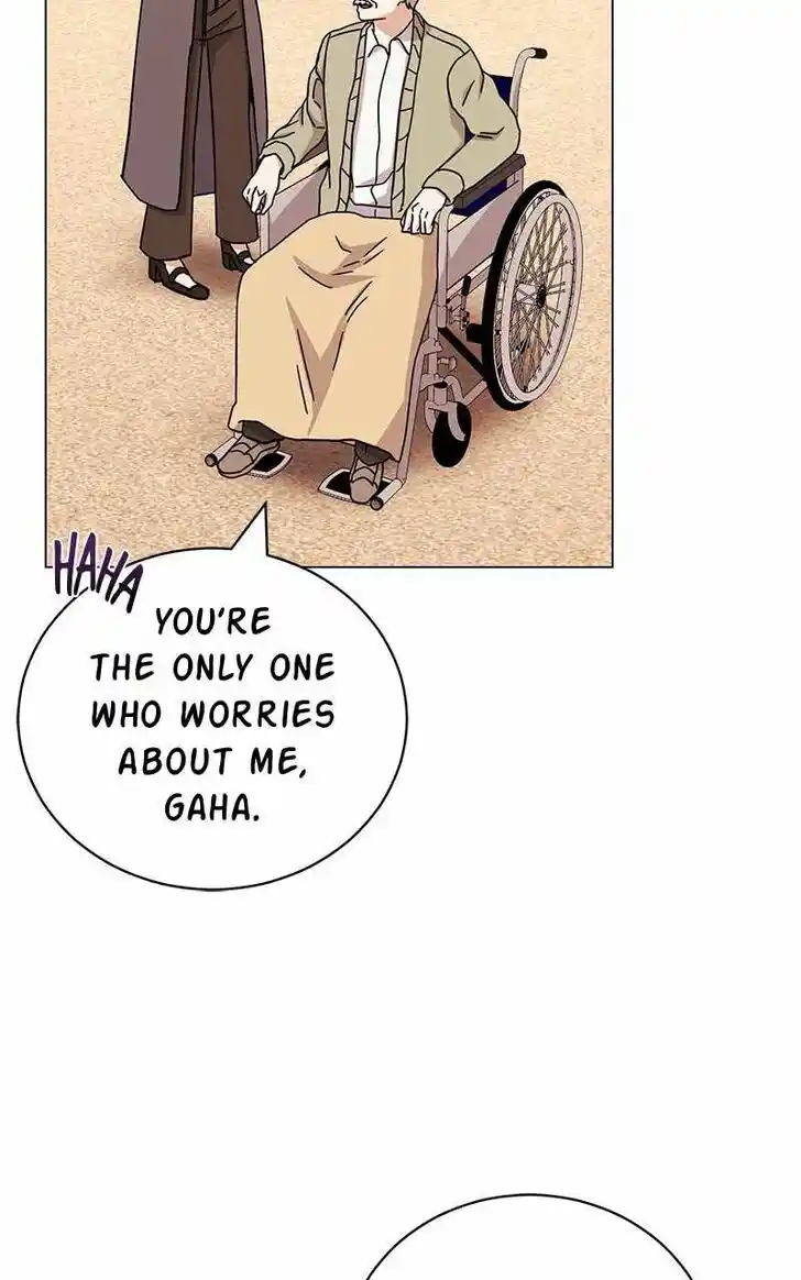 Hu Li Zhi Sheng Ch.063