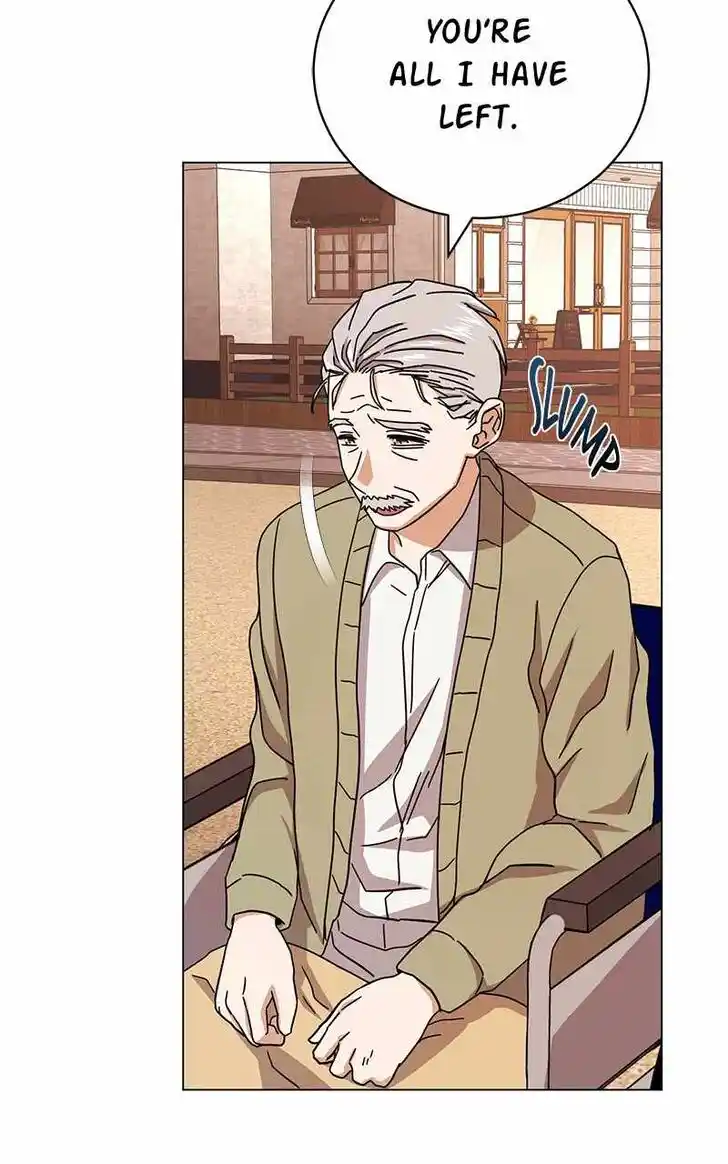 Hu Li Zhi Sheng Ch.063