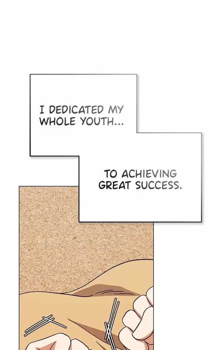 Hu Li Zhi Sheng Ch.063