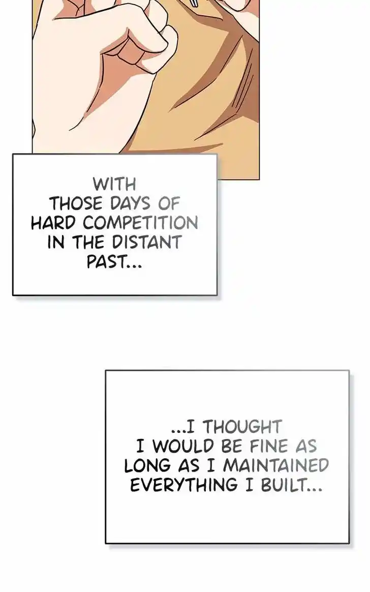 Hu Li Zhi Sheng Ch.063