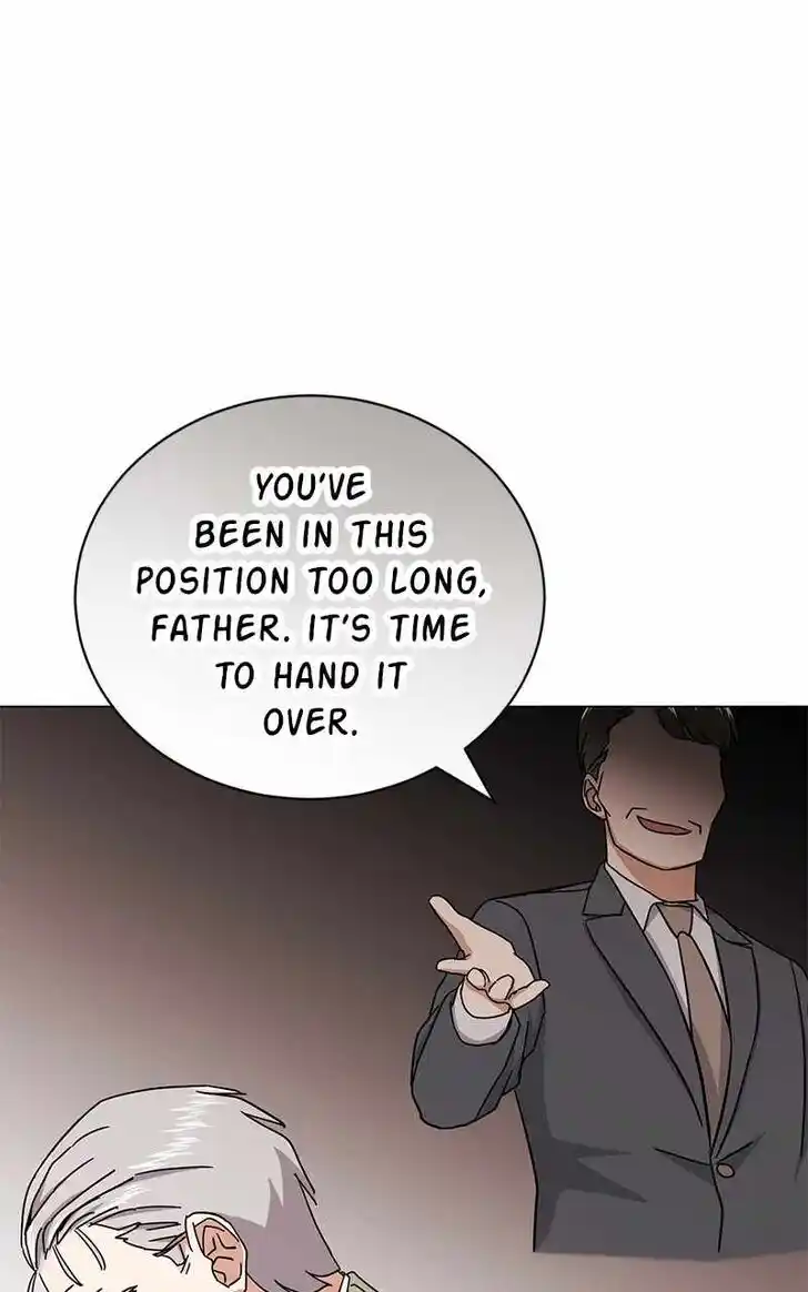 Hu Li Zhi Sheng Ch.063