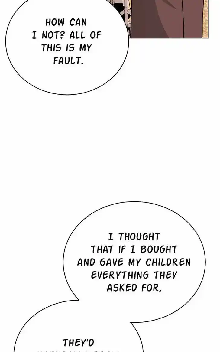 Hu Li Zhi Sheng Ch.063