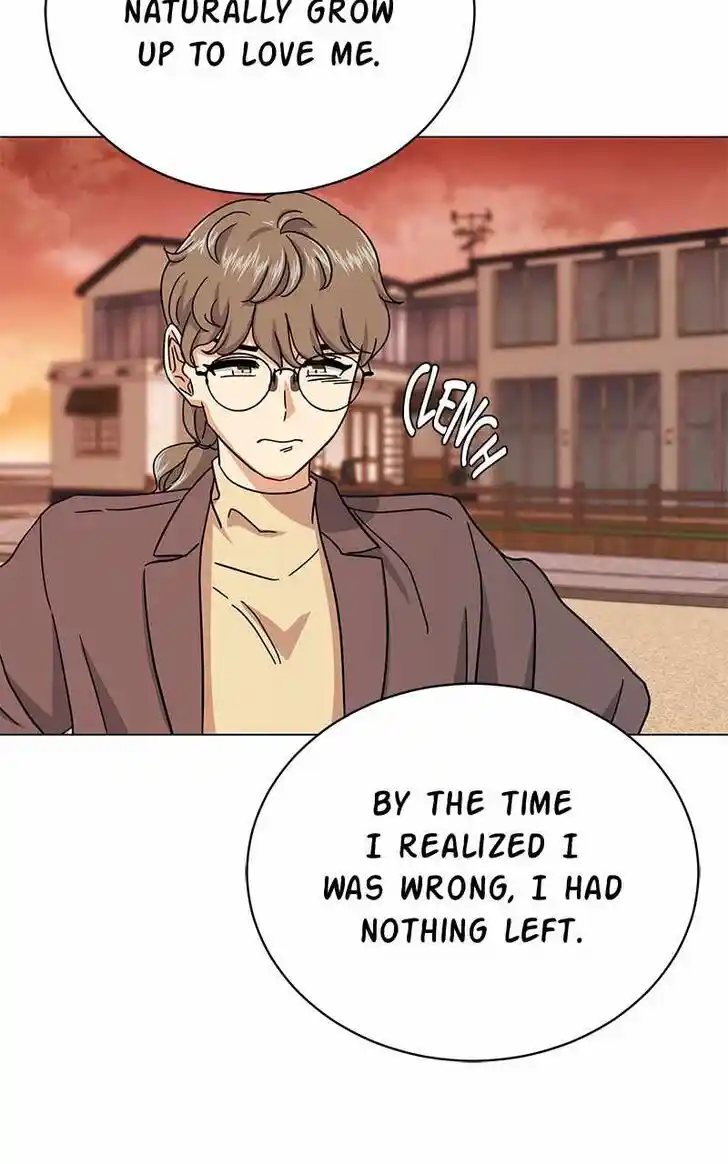 Hu Li Zhi Sheng Ch.063