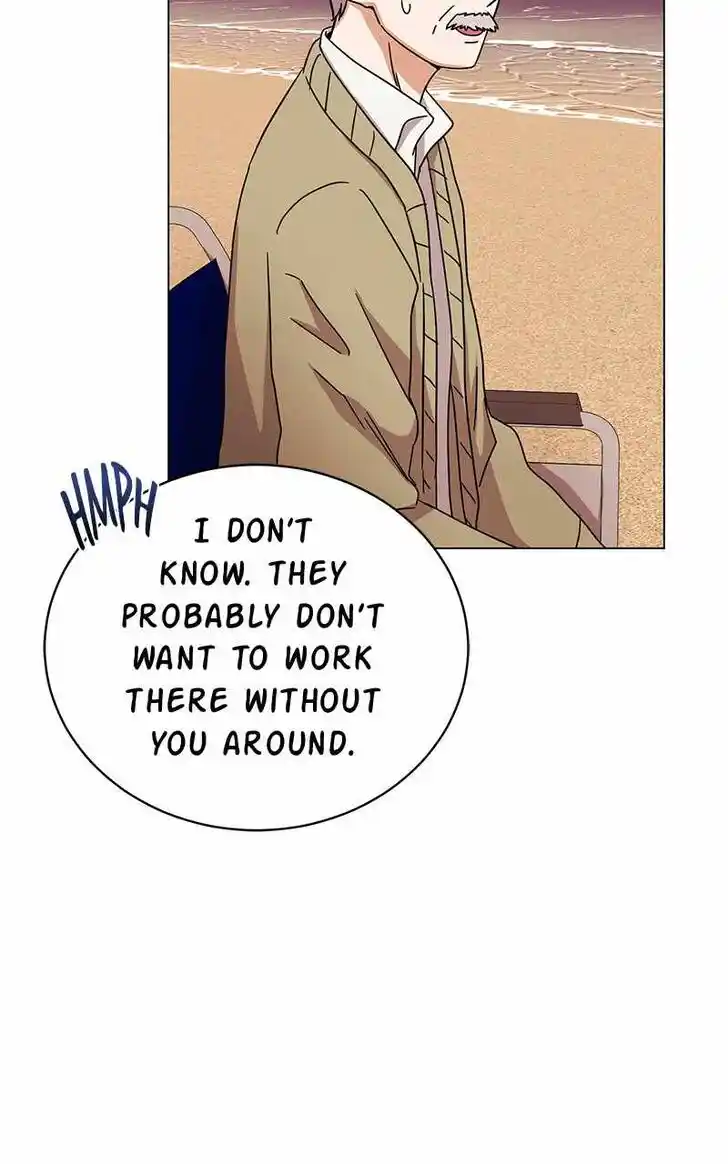 Hu Li Zhi Sheng Ch.063