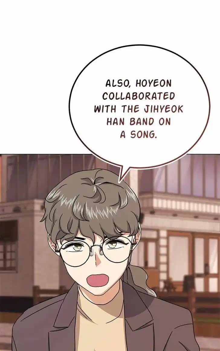 Hu Li Zhi Sheng Ch.063