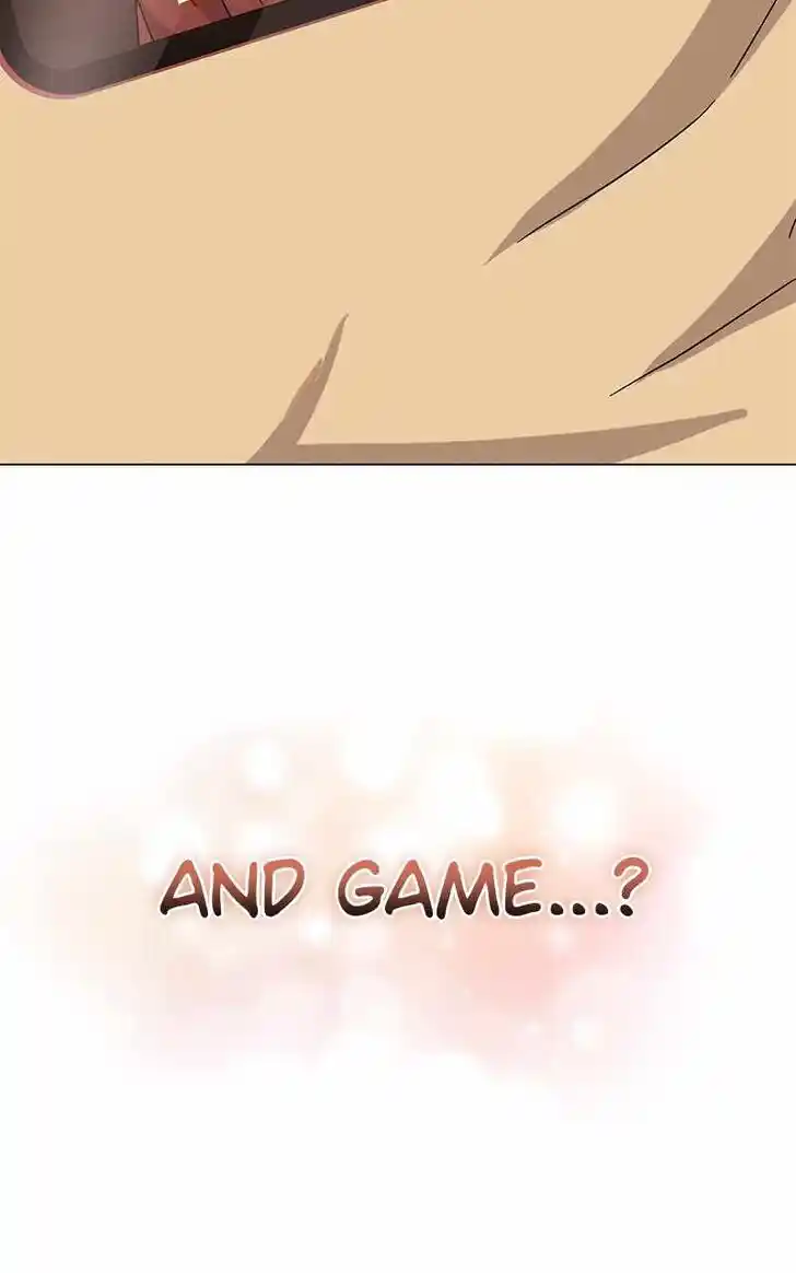 Hu Li Zhi Sheng Ch.063