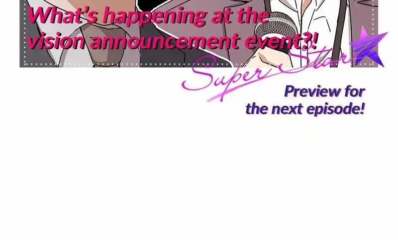 Hu Li Zhi Sheng Ch.063