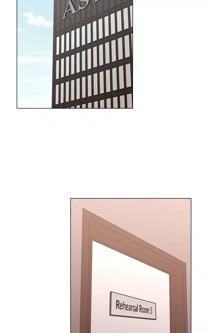 Hu Li Zhi Sheng Ch.064