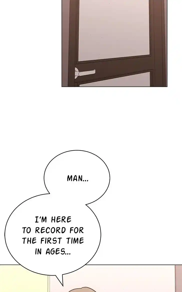 Hu Li Zhi Sheng Ch.064